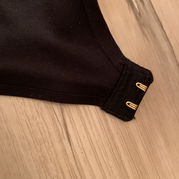 Victoria Secret Love cloud push up bra 36B NWT - Picture 8 of 14